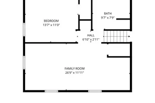 22206 Lilac Way, Great Mills, MD 20634 - Photo 46