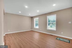 22206 Lilac Way, Great Mills, MD 20634 - Photo 8