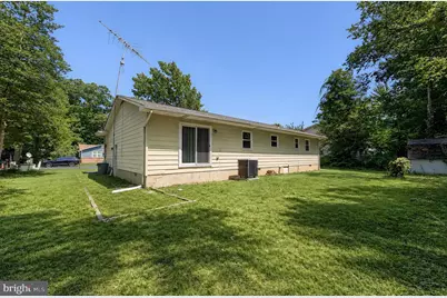 21605 Defender Street, Lexington Park, MD 20653 - Photo 40