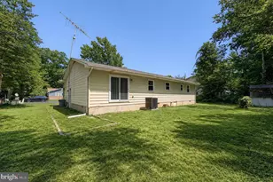 21605 Defender St, Lexington Park, MD 20653 - Photo 40