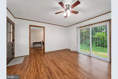21605 Defender Street, Lexington Park, MD 20653 - Photo 22