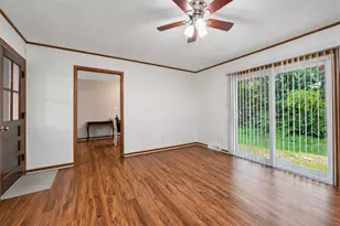 21605 Defender St, Lexington Park, MD 20653 - Photo 22