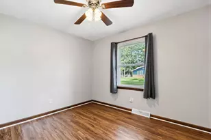 21605 Defender St, Lexington Park, MD 20653 - Photo 28