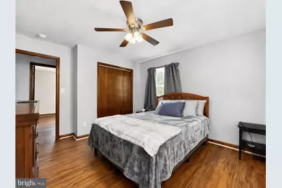 21605 Defender Street, Lexington Park, MD 20653 - Photo 34