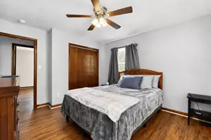 21605 Defender St, Lexington Park, MD 20653 - Photo 34