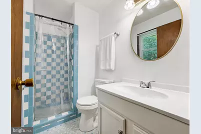21605 Defender Street, Lexington Park, MD 20653 - Photo 36