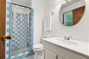 21605 Defender St, Lexington Park, MD 20653 - Photo 36