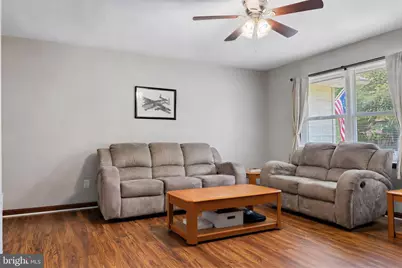 21605 Defender Street, Lexington Park, MD 20653 - Photo 4