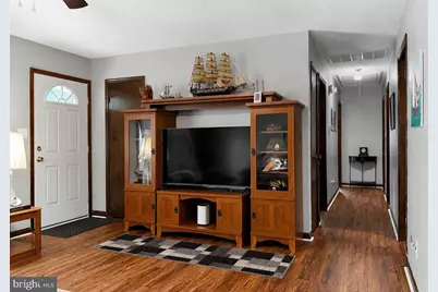 21605 Defender Street, Lexington Park, MD 20653 - Photo 6