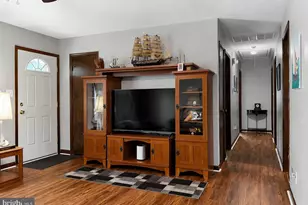 21605 Defender St, Lexington Park, MD 20653 - Photo 6