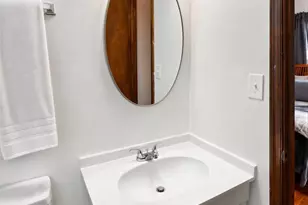 21605 Defender St, Lexington Park, MD 20653 - Photo 38
