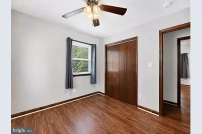 21605 Defender Street, Lexington Park, MD 20653 - Photo 26