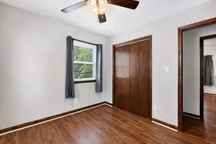21605 Defender St, Lexington Park, MD 20653 - Photo 26