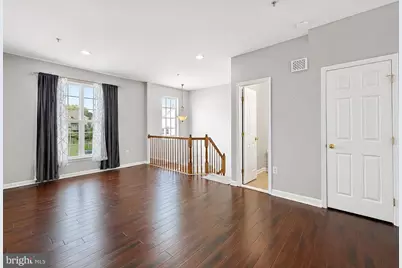21362 Jettison Drive, Lexington Park, MD 20653 - Photo 4