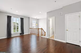 21362 Jettison Dr, Lexington Park, MD 20653 - Photo 4