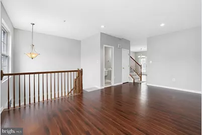 21362 Jettison Drive, Lexington Park, MD 20653 - Photo 6