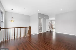 21362 Jettison Dr, Lexington Park, MD 20653 - Photo 6