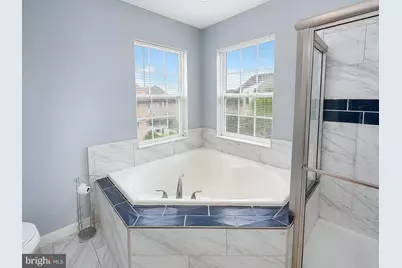 21362 Jettison Drive, Lexington Park, MD 20653 - Photo 38
