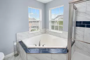 21362 Jettison Dr, Lexington Park, MD 20653 - Photo 38