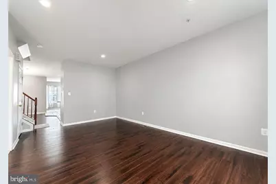 21362 Jettison Drive, Lexington Park, MD 20653 - Photo 8