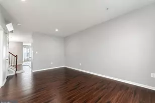 21362 Jettison Dr, Lexington Park, MD 20653 - Photo 8