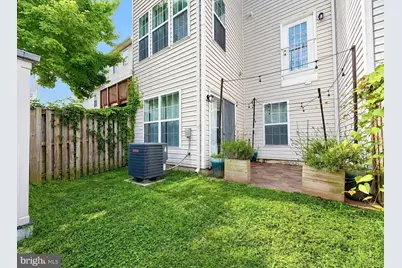 21362 Jettison Drive, Lexington Park, MD 20653 - Photo 56