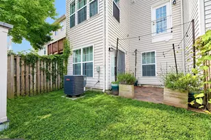 21362 Jettison Dr, Lexington Park, MD 20653 - Photo 56