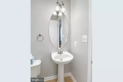 21362 Jettison Drive, Lexington Park, MD 20653 - Photo 24