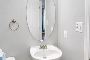 21362 Jettison Dr, Lexington Park, MD 20653 - Photo 24