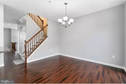 21362 Jettison Drive, Lexington Park, MD 20653 - Photo 10