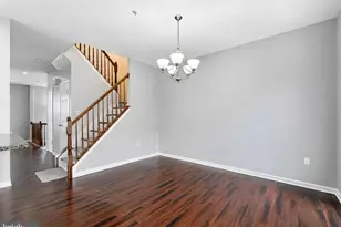 21362 Jettison Dr, Lexington Park, MD 20653 - Photo 10