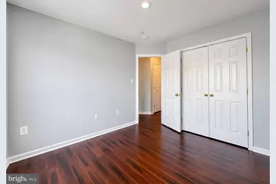 21362 Jettison Drive, Lexington Park, MD 20653 - Photo 50