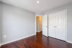 21362 Jettison Dr, Lexington Park, MD 20653 - Photo 50