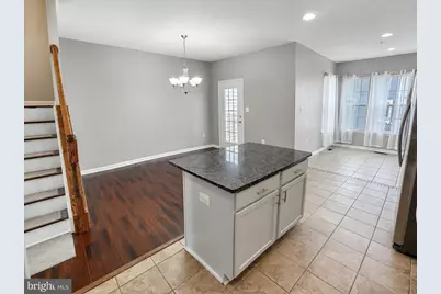 21362 Jettison Drive, Lexington Park, MD 20653 - Photo 18