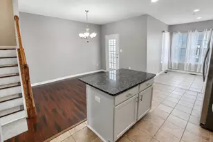 21362 Jettison Dr, Lexington Park, MD 20653 - Photo 18