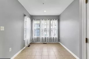 21362 Jettison Dr, Lexington Park, MD 20653 - Photo 22