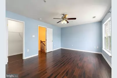 21362 Jettison Drive, Lexington Park, MD 20653 - Photo 34