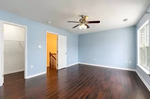 21362 Jettison Dr, Lexington Park, MD 20653 - Photo 34