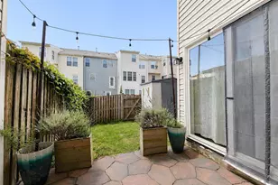 21362 Jettison Dr, Lexington Park, MD 20653 - Photo 60