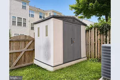 21362 Jettison Drive, Lexington Park, MD 20653 - Photo 58