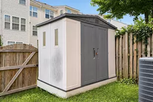 21362 Jettison Dr, Lexington Park, MD 20653 - Photo 58