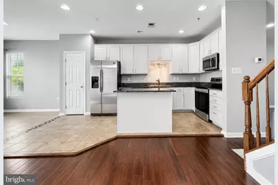 21362 Jettison Drive, Lexington Park, MD 20653 - Photo 12