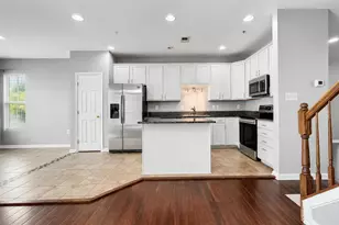 21362 Jettison Dr, Lexington Park, MD 20653 - Photo 12