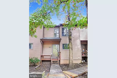 23348 Red Oak Court, California, MD 20619 - Photo 1