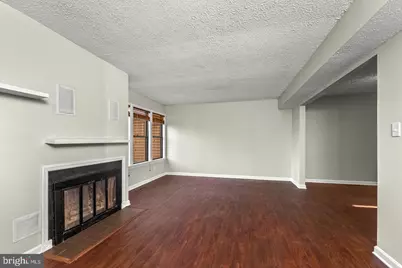 23348 Red Oak Court, California, MD 20619 - Photo 8