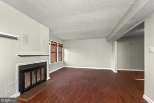 23348 Red Oak Ct, California, MD 20619 - Photo 8