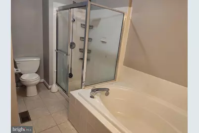 47949 Piney Orchard Street, Lexington Park, MD 20653 - Photo 12