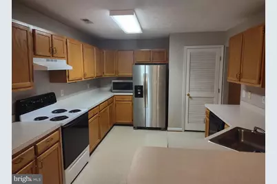 47949 Piney Orchard Street, Lexington Park, MD 20653 - Photo 2