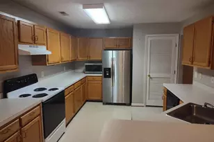 47949 Piney Orchard St, Lexington Park, MD 20653 - Photo 2