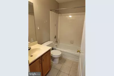 47949 Piney Orchard Street, Lexington Park, MD 20653 - Photo 8